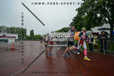 Preview 140518_101830__PB88596arc.jpg