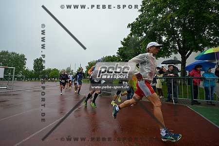 Preview 140518_101831__PB88597arc.jpg