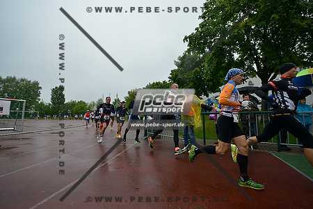 Preview 140518_101831__PB88598arc.jpg