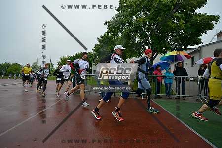 Preview 140518_101835__PB88603arc.jpg