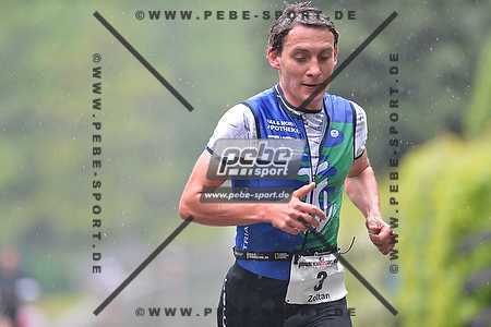 Preview 140518_102414_PB4_2916arc.jpg