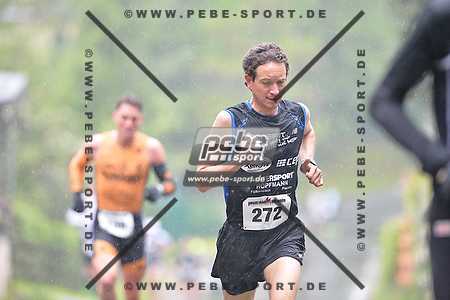 Preview 140518_102425_PB4_2932arc.jpg