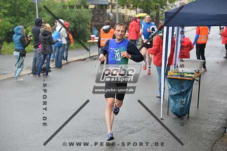 Preview 140518_095407_PB4_2672arc.jpg