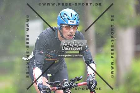 Preview 140518_111650_PB4_4299arc.jpg