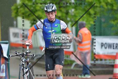 Preview 140518_130928_PB4_5710arc.jpg