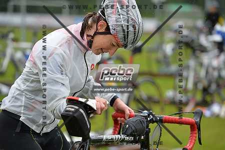 Preview 140518_145327_PB4_6229arc.jpg