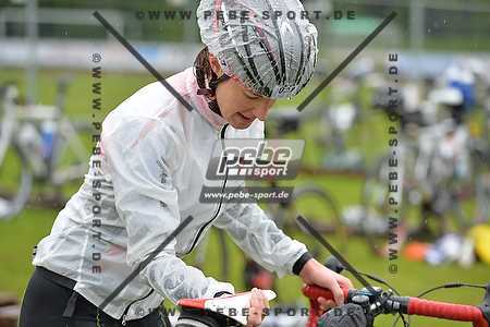 Preview 140518_145329_PB4_6230arc.jpg