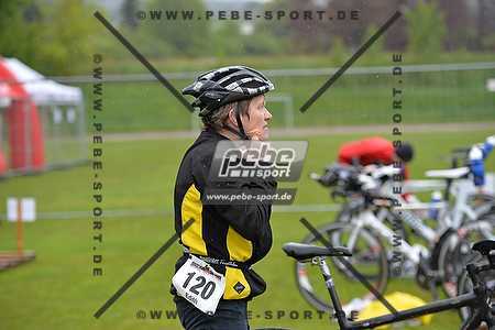 Preview 140518_145421_PB4_6242arc.jpg