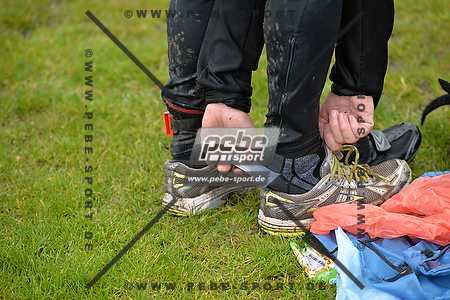 Preview 140518_145442_PB4_6248arc.jpg