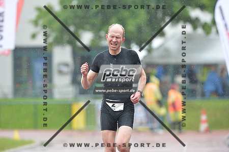 Preview 140518_135812_PB4_5861arc.jpg