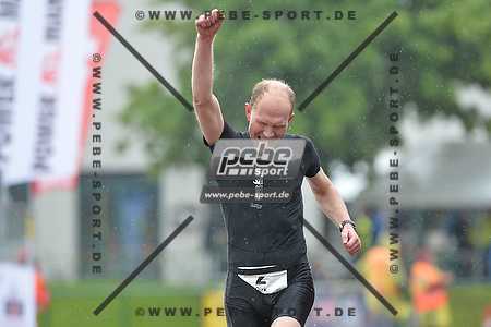 Preview 140518_135813_PB4_5865arc.jpg