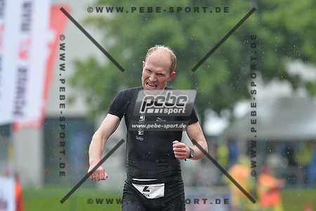 Preview 140518_135813_PB4_5867arc.jpg