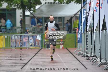 Preview 140518_140720_PB4_5906arc.jpg