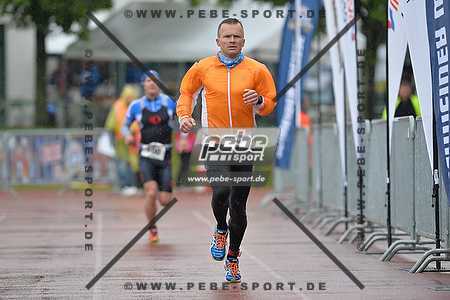 Preview 140518_140819_PB4_5914arc.jpg