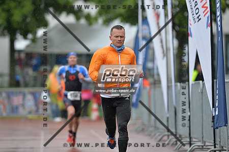 Preview 140518_140819_PB4_5916arc.jpg