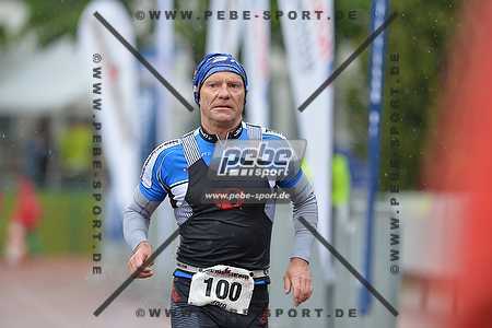 Preview 140518_140823_PB4_5922arc.jpg