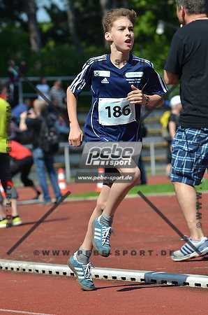 Preview 140520_104725_mb1280arc.jpg