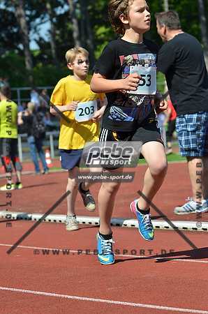 Preview 140520_104734_mb1297arc.jpg