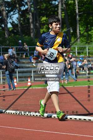 Preview 140520_104742_mb1313arc.jpg