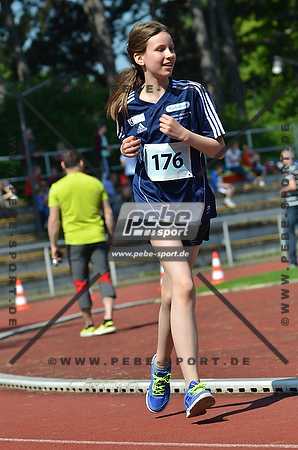 Preview 140520_104757_mb1316arc.jpg