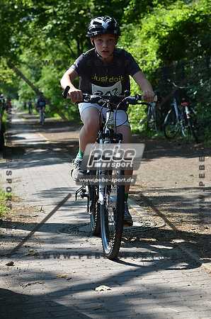 Preview 140520_105444_mb1479arc.jpg