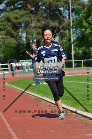 Preview 140520_112301_mb1798arc.jpg