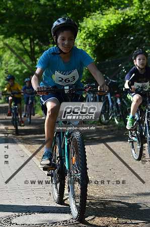 Preview 140520_101054_mb0807arc.jpg