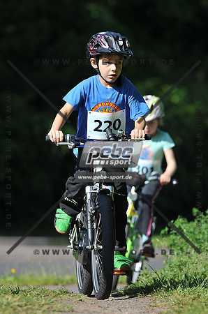 Preview 140520_091143_PB3_9600arc.jpg