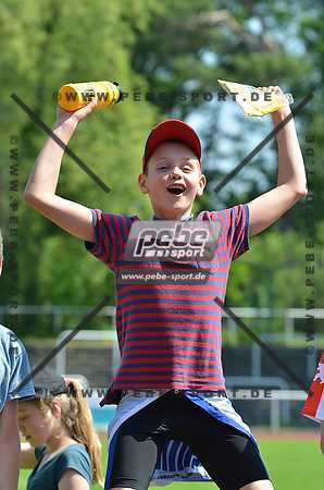 Preview 140520_115609_mb1916arc.jpg
