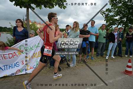 Preview 140614_152128_PB4_5242arc.jpg