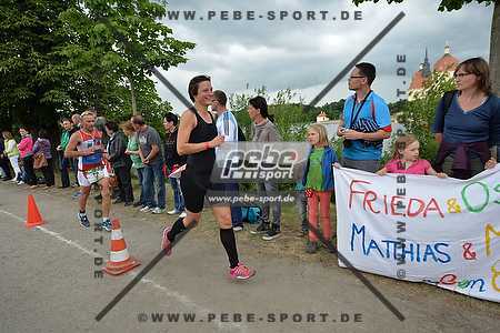 Preview 140614_152131_PB4_5243arc.jpg