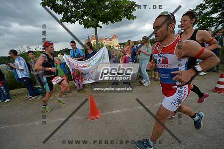 Preview 140614_152159_PB4_5253arc.jpg