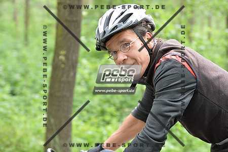 Preview 140614_085314_PB4_1620arc.jpg