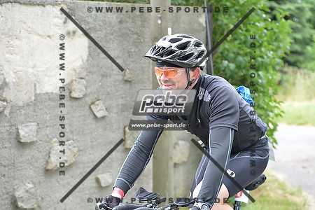 Preview 140614_085811_PB4_1670arc.jpg