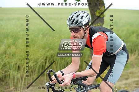 Preview 140614_085929_PB4_1697arc.jpg