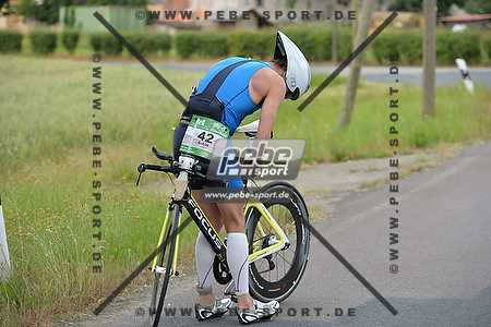 Preview 140614_090337_PB4_1769arc.jpg