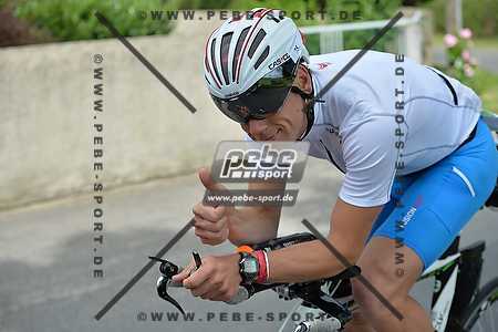 Preview 140614_095434_PB4_3185arc.jpg