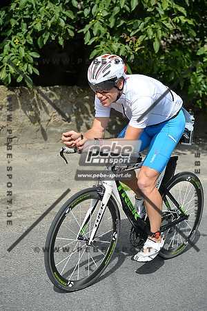 Preview 140614_095439_PB4_3193arc.jpg