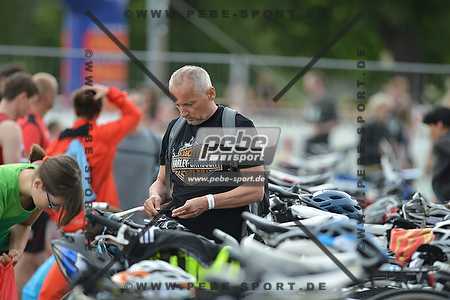 Preview 140615_141936_PB8_0569arc.jpg