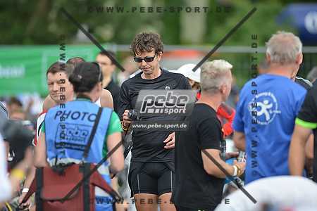 Preview 140615_142021_PB8_0575arc.jpg