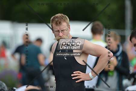 Preview 140615_142046_PB8_0578arc.jpg