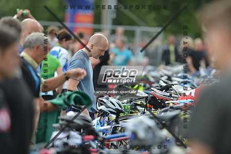 Preview 140615_142109_PB8_0580arc.jpg