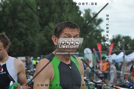 Preview 140615_142122sm2005arc.jpg