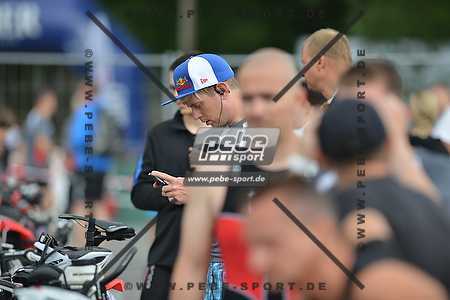 Preview 140615_142124_PB8_0582arc.jpg