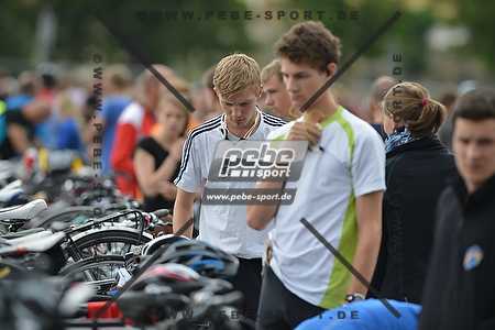 Preview 140615_142505_PB8_0597arc.jpg