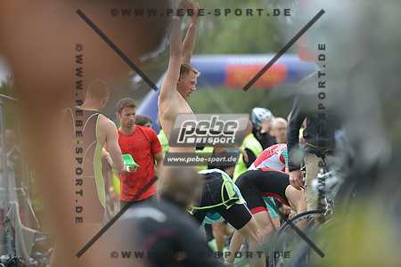 Preview 140615_142605_PB8_0605arc.jpg