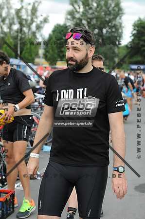 Preview 140615_142620uw2206arc.jpg