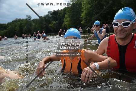 Preview 140615_150501_PB4_8225arc.jpg