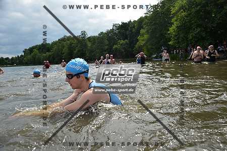 Preview 140615_150503_PB4_8229arc.jpg