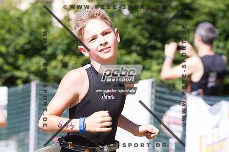 Preview 140706c093735jw130arc.jpg